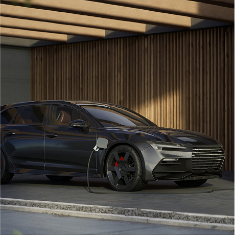 Vestel Mobility Becomes the First Turkish Member of EASE 