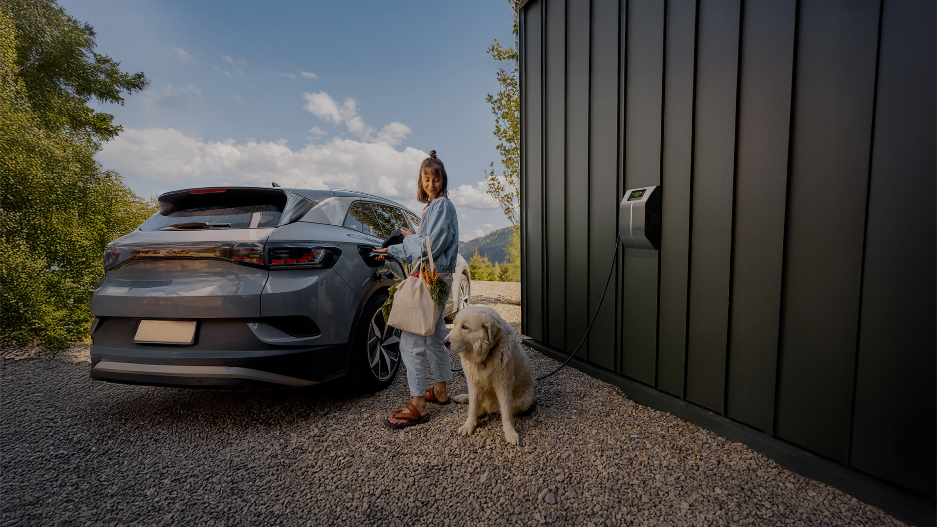 EMPOWERING TECHNOLOGIES